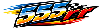 555rr